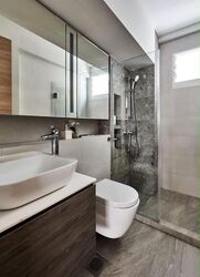 Blk 183 Bishan Street 13 (Bishan), HDB 5 Rooms #602166461